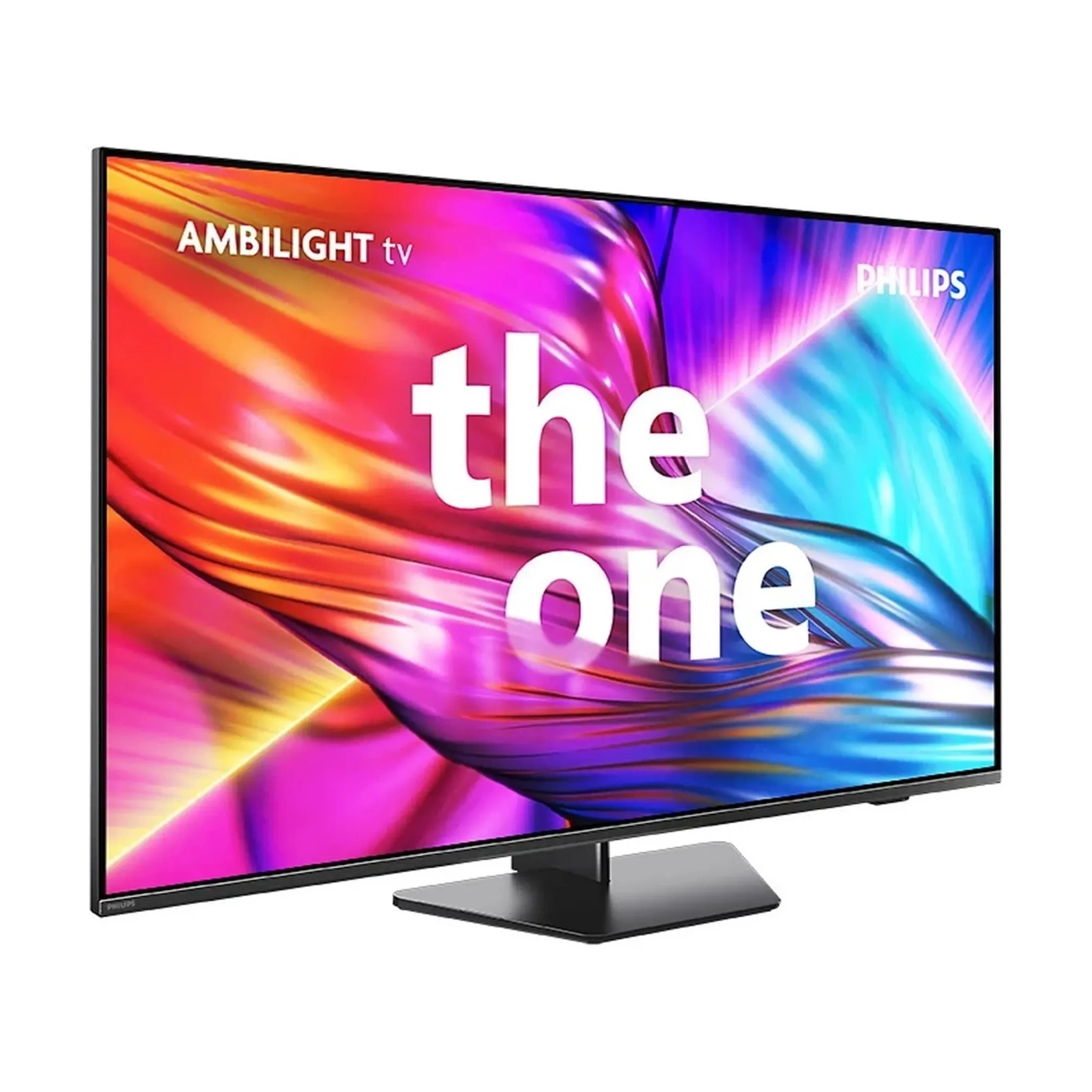 Купить Телевизор Philips 65PUS8919/12 - фото 2