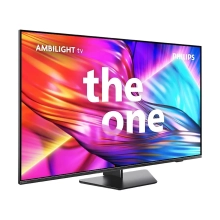 Купить Телевизор Philips 65PUS8919/12 - фото 2