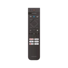 Купить Телевизор Philips 65PUS8919/12 - фото 4