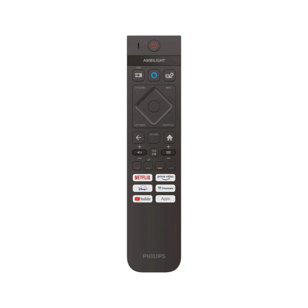 Купить Телевизор Philips 65PUS8919/12 - фото 4