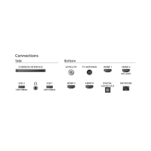Купить Телевизор Philips 65PUS8919/12 - фото 5
