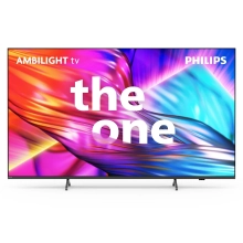 Купить Телевизор Philips 75PUS8919/12 - фото 1