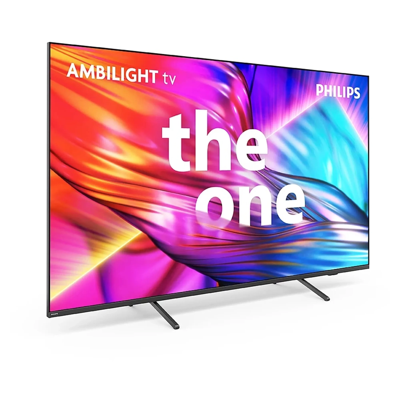 Купить Телевизор Philips 75PUS8919/12 - фото 2