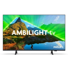 Купити Телевізор Philips 75PUS8319/12 - фото 1