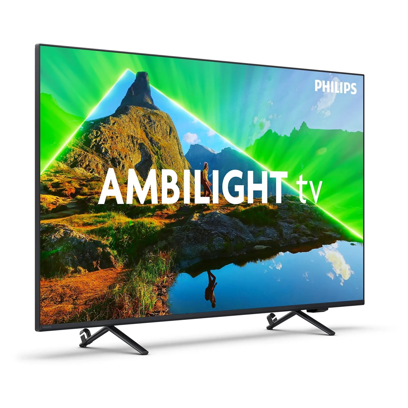Купити Телевізор Philips 75PUS8319/12 - фото 2