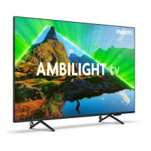 Купити Телевізор Philips 75PUS8319/12 - фото 2