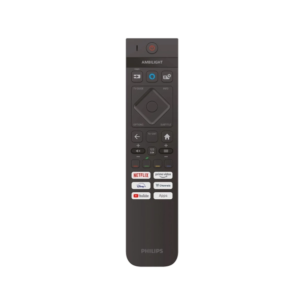 Купити Телевізор Philips 75PUS8319/12 - фото 3