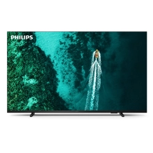 Купить Телевизор Philips 55PUS7409/12 - фото 1