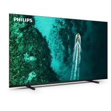 Купить Телевизор Philips 55PUS7409/12 - фото 2