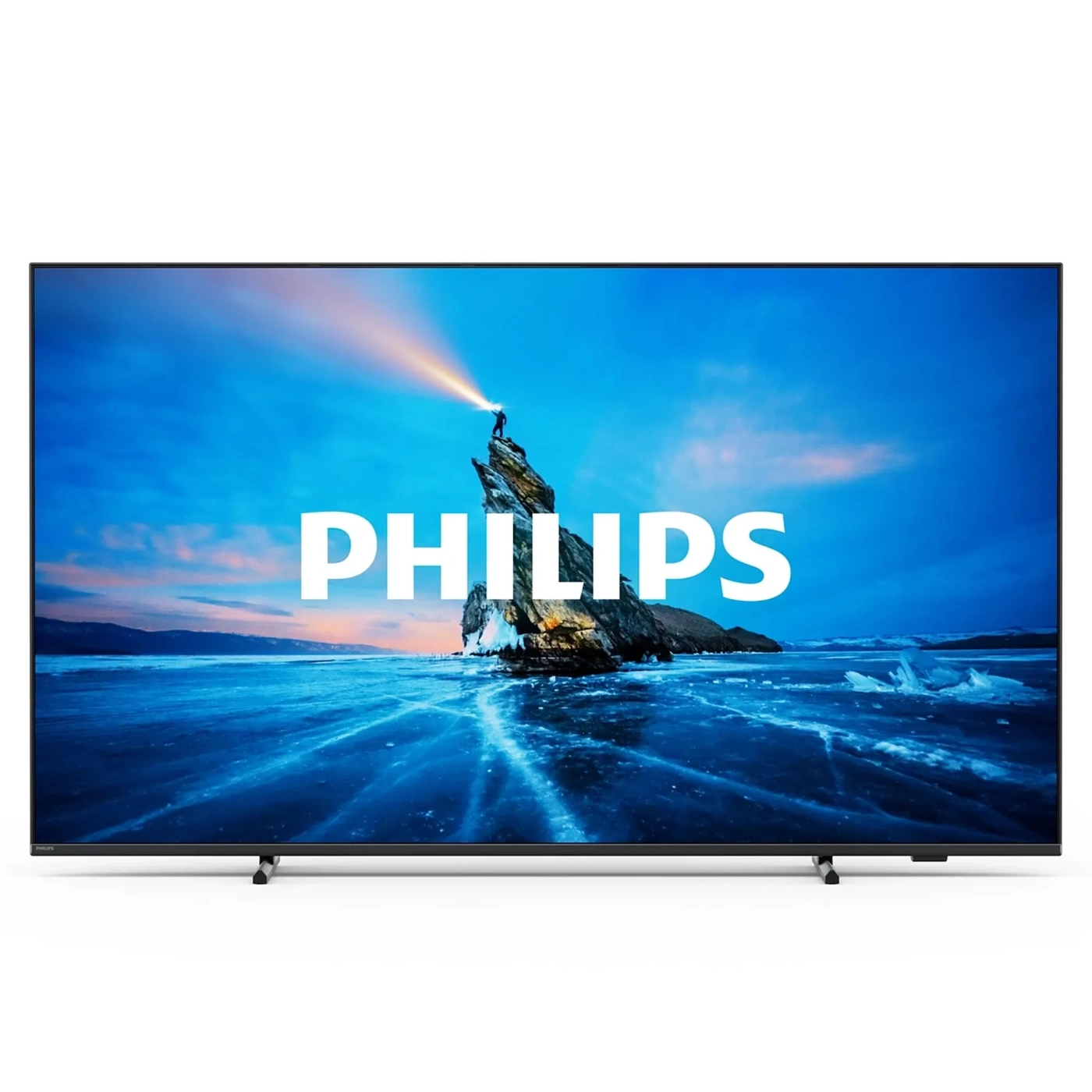 Купити Телевізор Philips 65PML8709/12 - фото 1