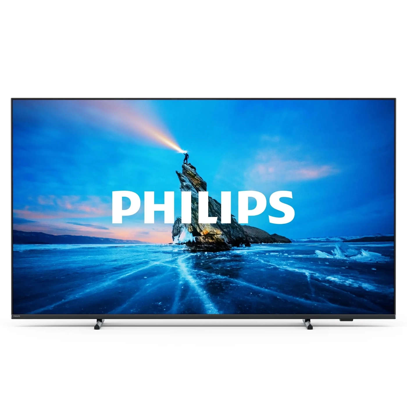 Купить Телевизор Philips 75PML8709/12 - фото 1