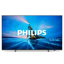 Купить Телевизор Philips 75PML8709/12 - фото 1