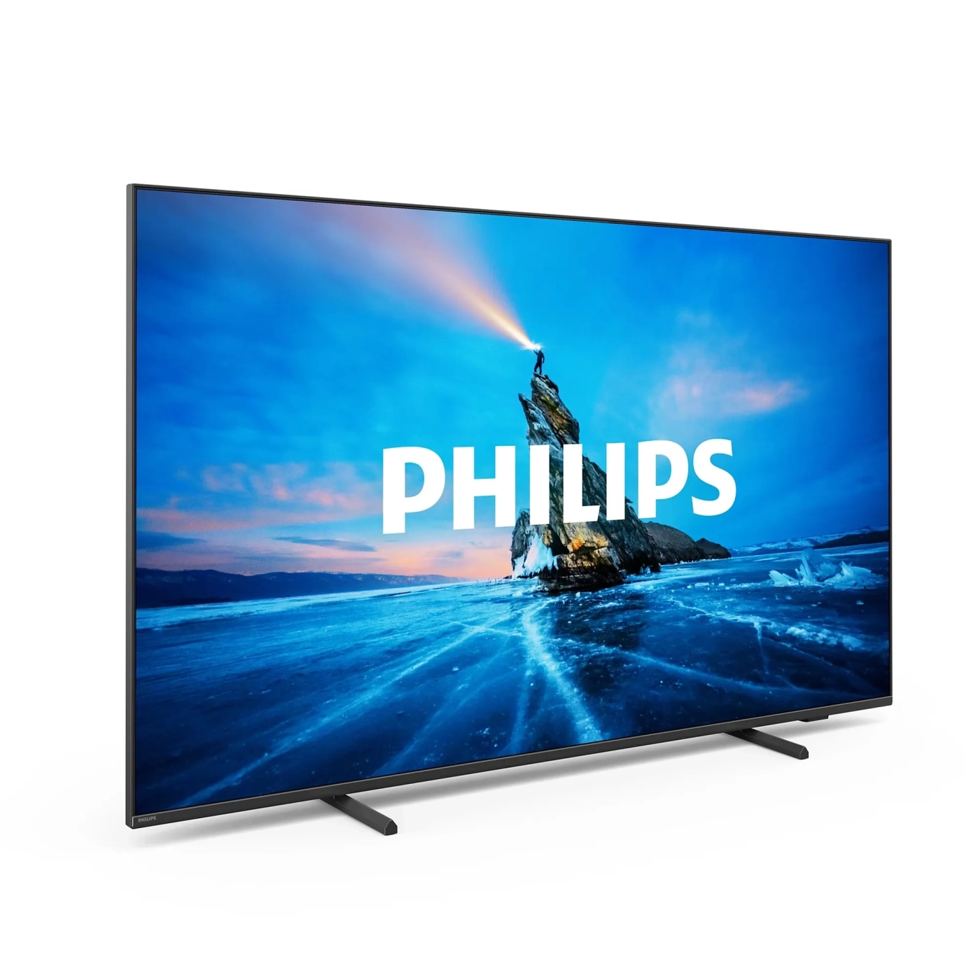 Купить Телевизор Philips 75PML8709/12 - фото 2