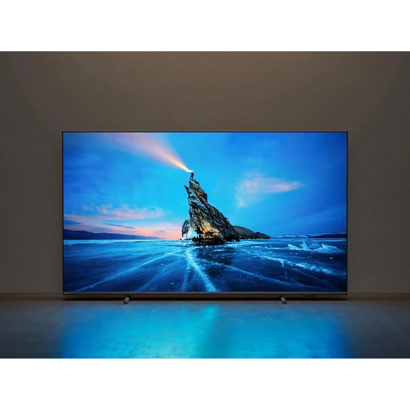 Купить Телевизор Philips 75PML8709/12 - фото 3