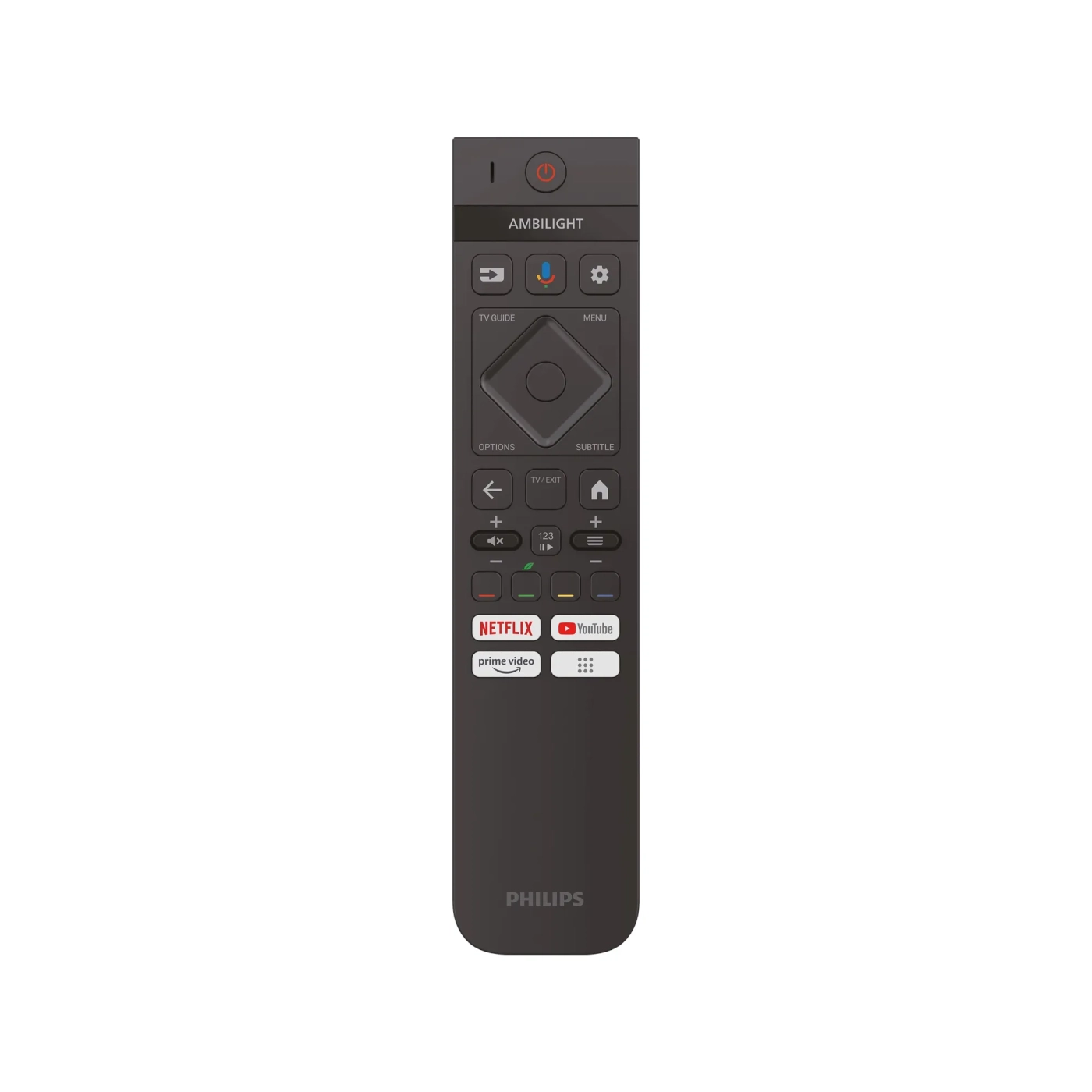 Купить Телевизор Philips 75PML8709/12 - фото 4