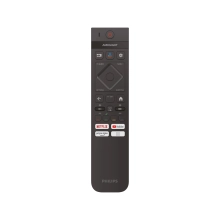 Купить Телевизор Philips 75PML8709/12 - фото 4