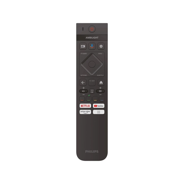 Купить Телевизор Philips 75PML8709/12 - фото 4