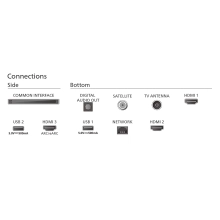 Купить Телевизор Philips 75PML8709/12 - фото 5