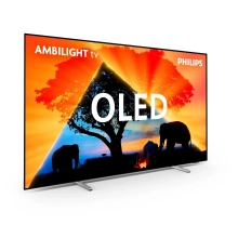 Купити Телевізор Philips 65OLED769/12 - фото 2