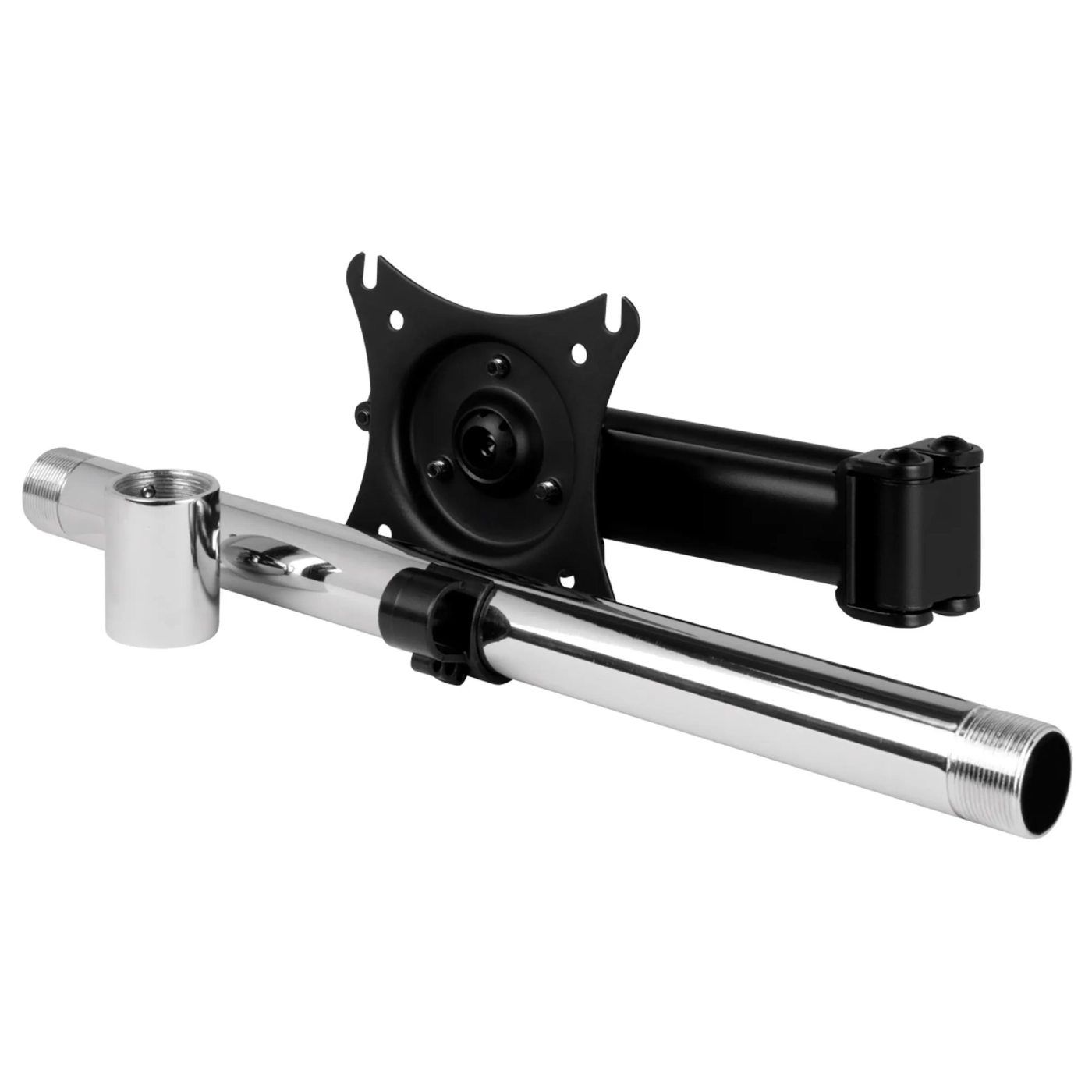 Купити Додаткове кріплення для монітора (кронштейн) Arctic Z+1 Pro (Gen 3) (AEMNT00055A) - фото 1