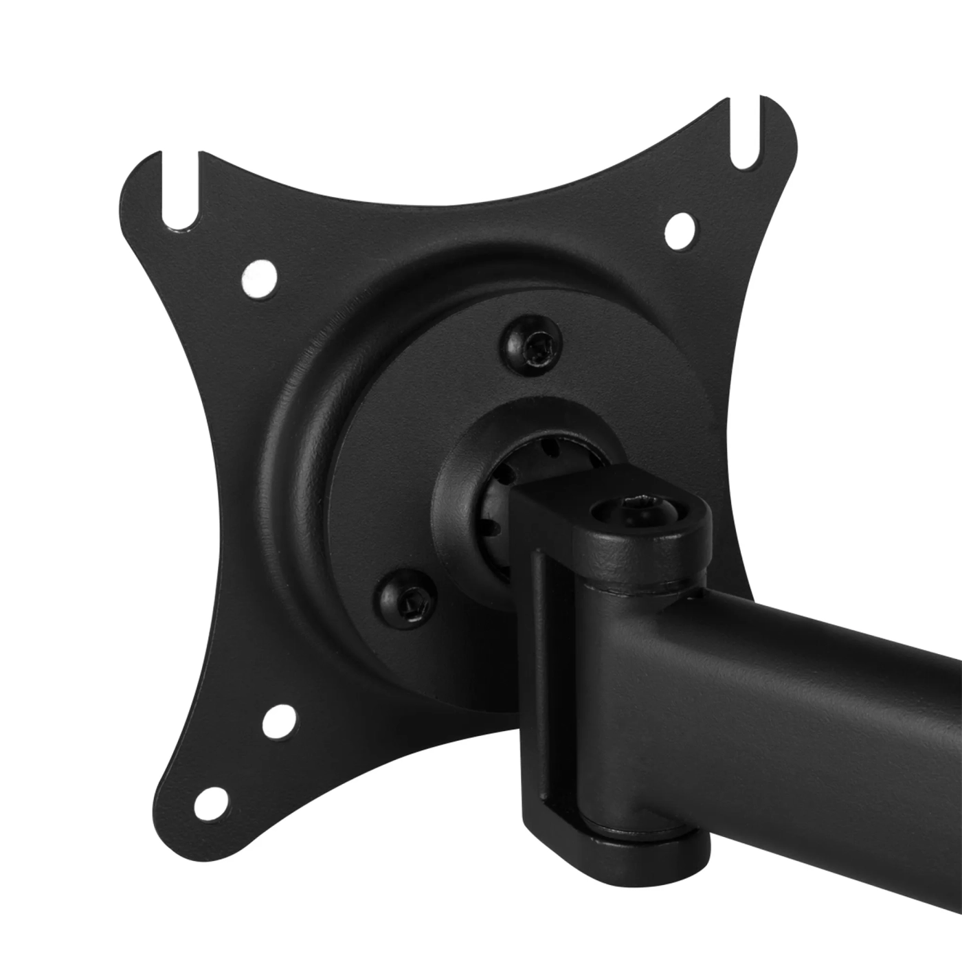 Купити Додаткове кріплення для монітора (кронштейн) Arctic Z+1 Pro (Gen 3) (AEMNT00055A) - фото 2