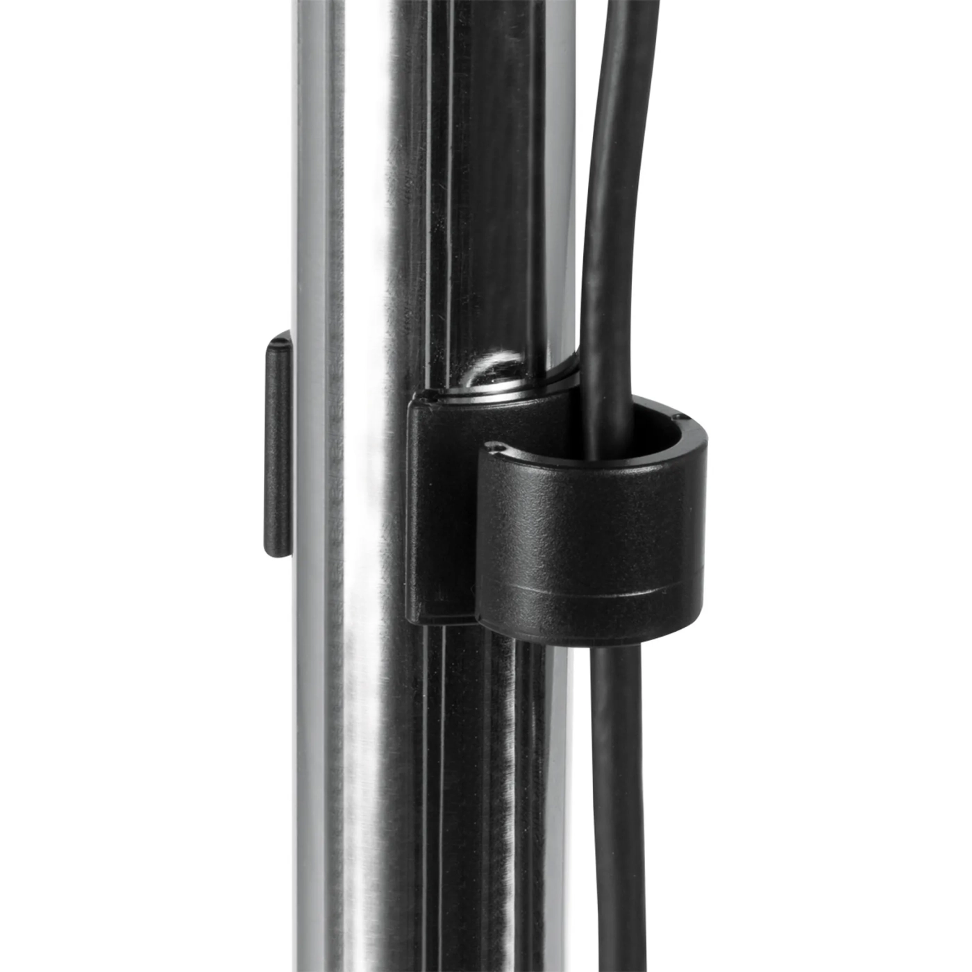 Купити Додаткове кріплення для монітора (кронштейн) Arctic Z+1 Pro (Gen 3) (AEMNT00055A) - фото 3