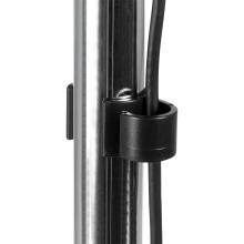 Купити Додаткове кріплення для монітора (кронштейн) Arctic Z+1 Pro (Gen 3) (AEMNT00055A) - фото 3