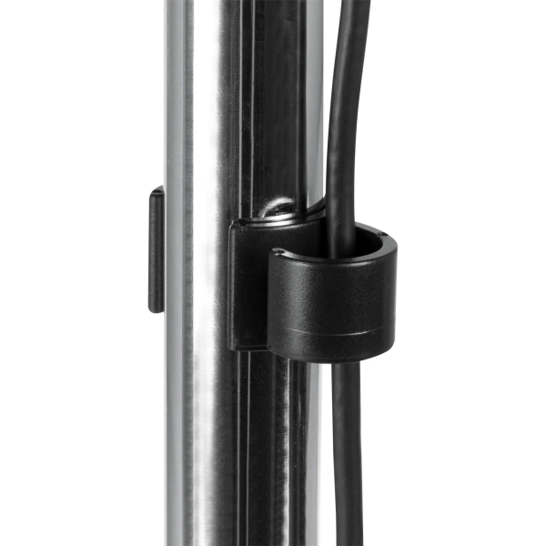 Купити Додаткове кріплення для монітора (кронштейн) Arctic Z+1 Pro (Gen 3) (AEMNT00055A) - фото 3