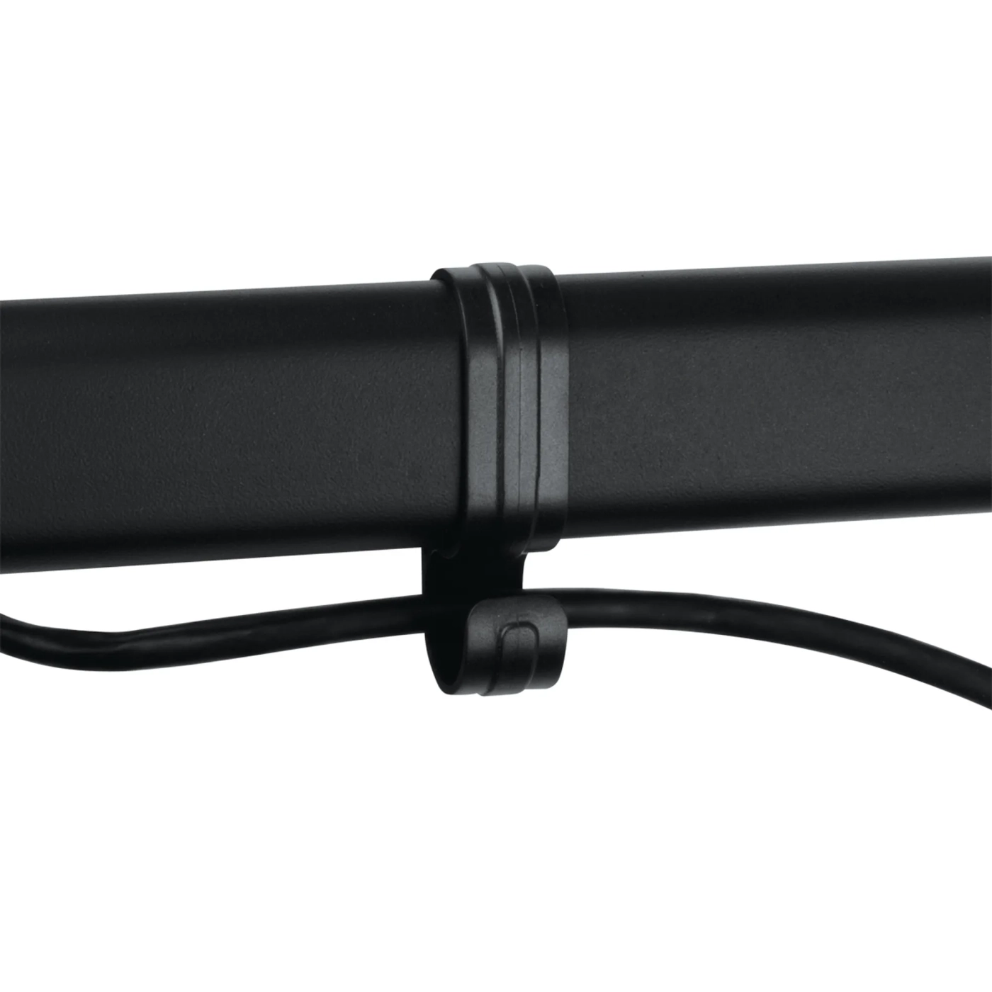 Купити Додаткове кріплення для монітора (кронштейн) Arctic Z+1 Pro (Gen 3) (AEMNT00055A) - фото 4