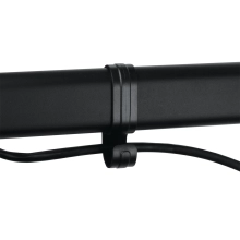 Купити Додаткове кріплення для монітора (кронштейн) Arctic Z+1 Pro (Gen 3) (AEMNT00055A) - фото 4
