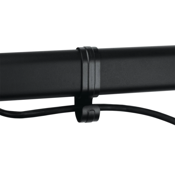 Купити Додаткове кріплення для монітора (кронштейн) Arctic Z+1 Pro (Gen 3) (AEMNT00055A) - фото 4