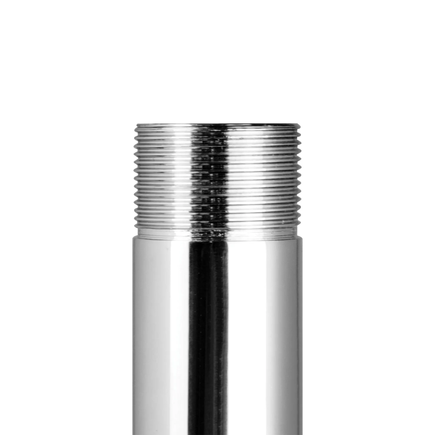 Купити Додаткове кріплення для монітора (кронштейн) Arctic Z+1 Pro (Gen 3) (AEMNT00055A) - фото 5
