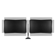 Купити Кріплення для монітора (кронштейн) Arctic Z2 Pro (Gen 3) (AEMNT00050A) - фото 2