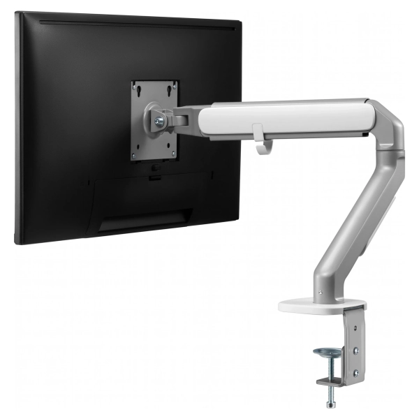 Купить Крепление для монитора (кронштейн) Officepro MA421S 17-32" Silver - фото 5
