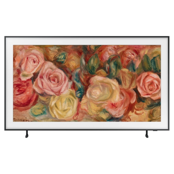 Купить Телевизор Samsung QE43LS03DAUXUA - фото 1