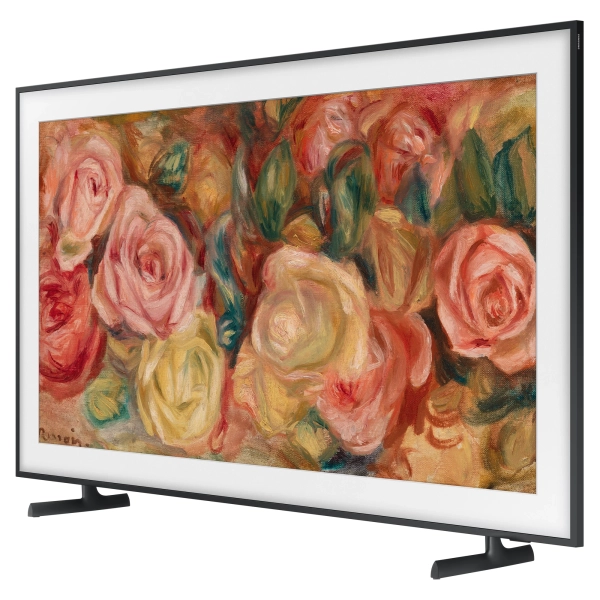 Купить Телевизор Samsung QE43LS03DAUXUA - фото 2