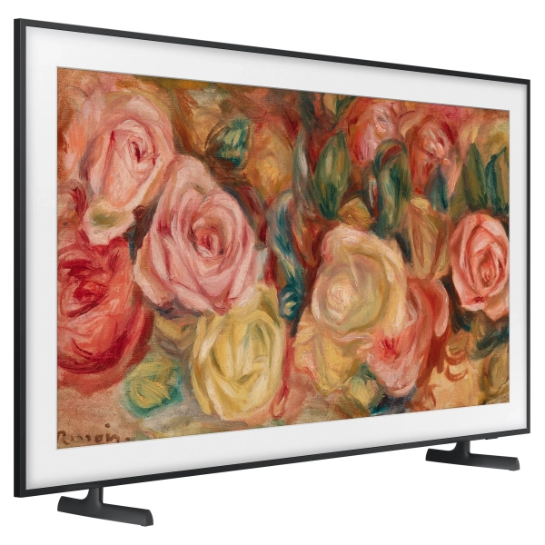 Купить Телевизор Samsung QE43LS03DAUXUA - фото 3
