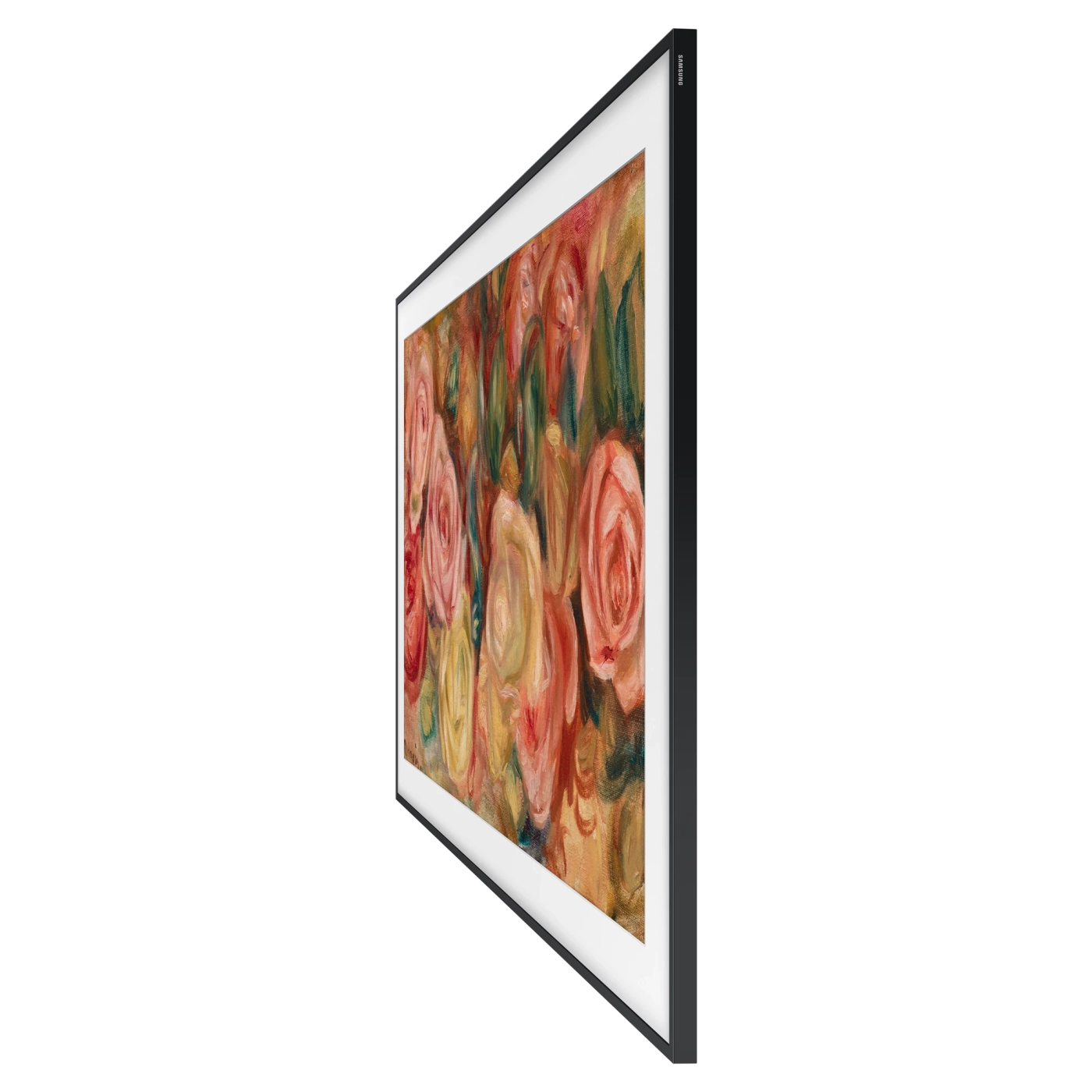 Купить Телевизор Samsung QE43LS03DAUXUA - фото 6
