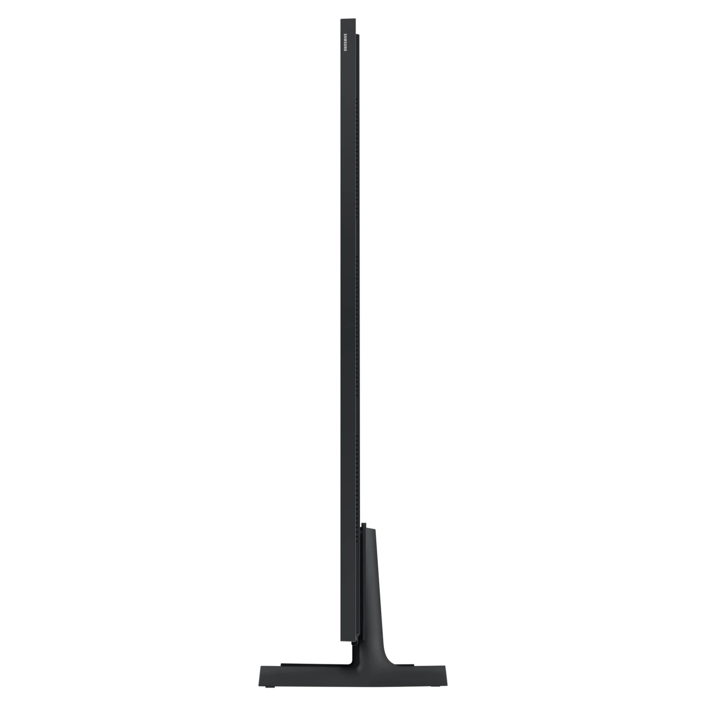 Купить Телевизор Samsung QE43LS03DAUXUA - фото 7