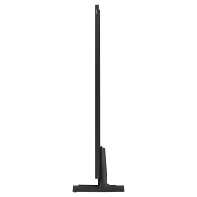 Купить Телевизор Samsung QE43LS03DAUXUA - фото 7
