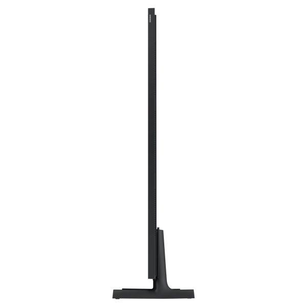 Купить Телевизор Samsung QE43LS03DAUXUA - фото 7