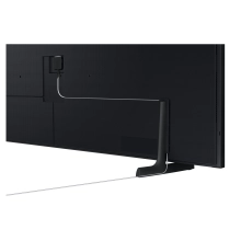 Купить Телевизор Samsung QE43LS03DAUXUA - фото 8