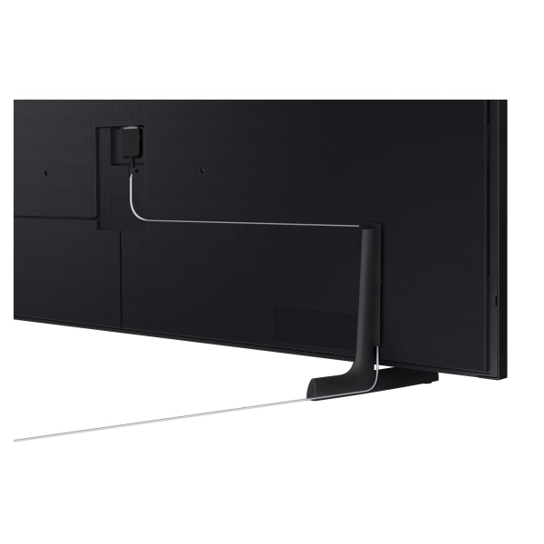 Купить Телевизор Samsung QE43LS03DAUXUA - фото 8