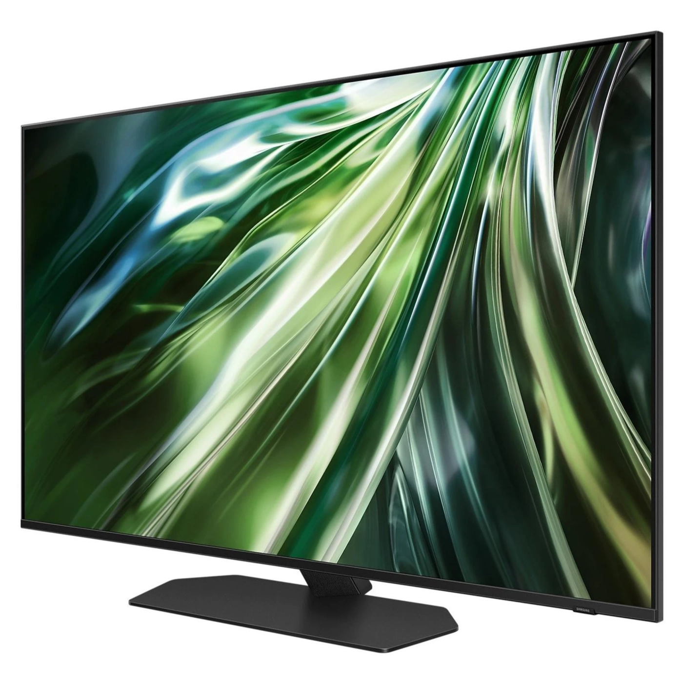 Купити Телевізор Samsung QE43QN90DAUXUA - фото 2