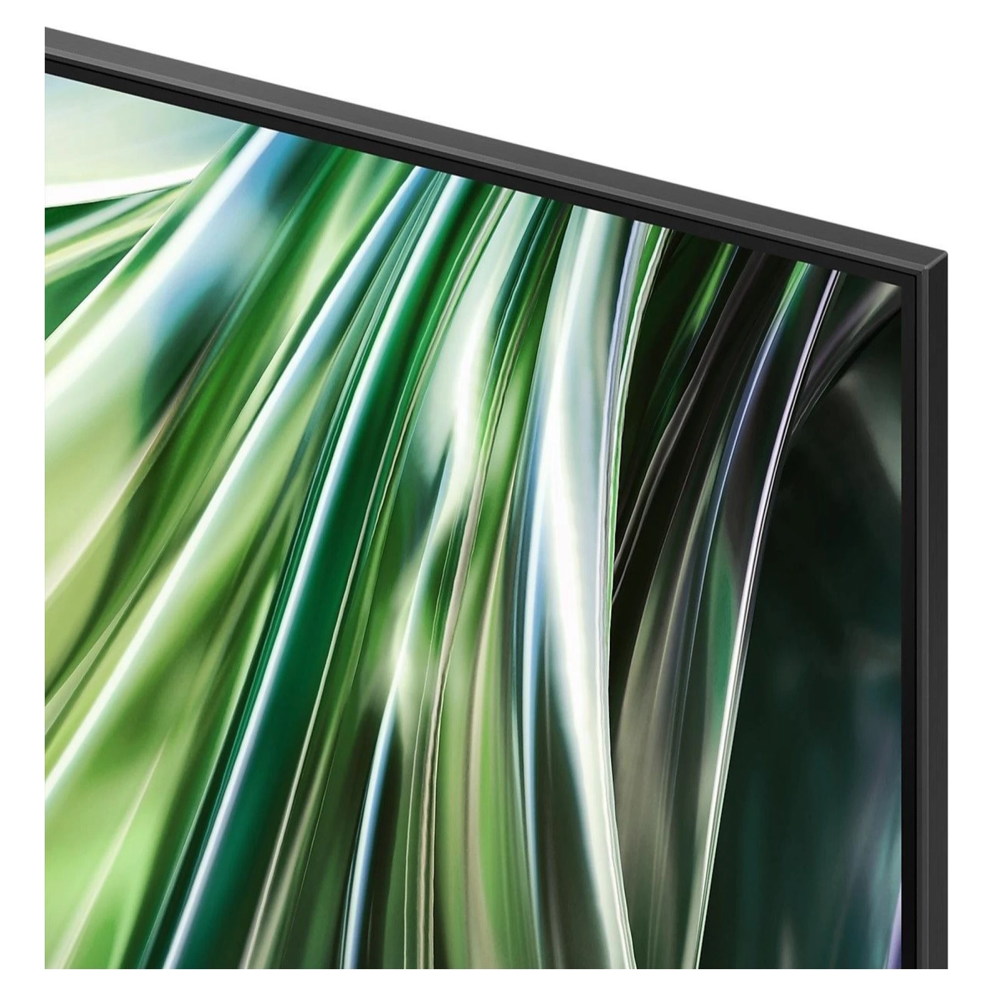 Купити Телевізор Samsung QE43QN90DAUXUA - фото 5