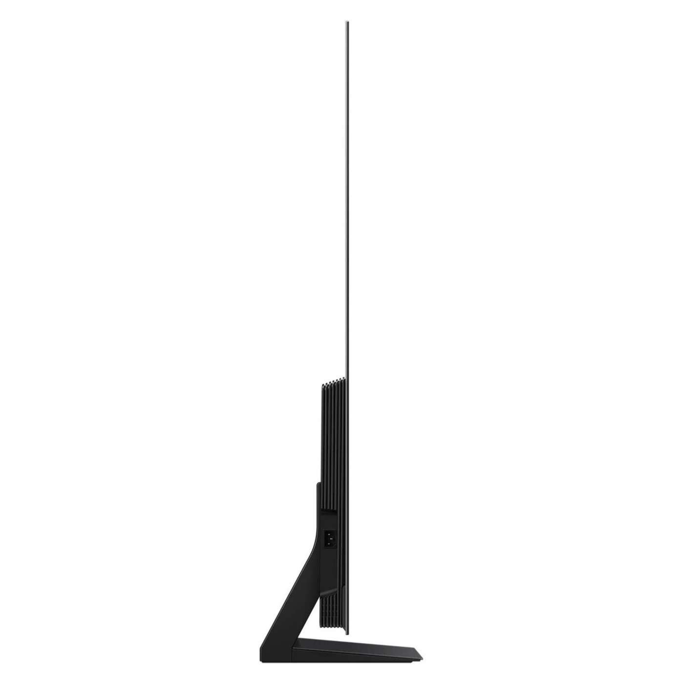 Купить Телевизор Samsung QE48S90DAEXUA - фото 4