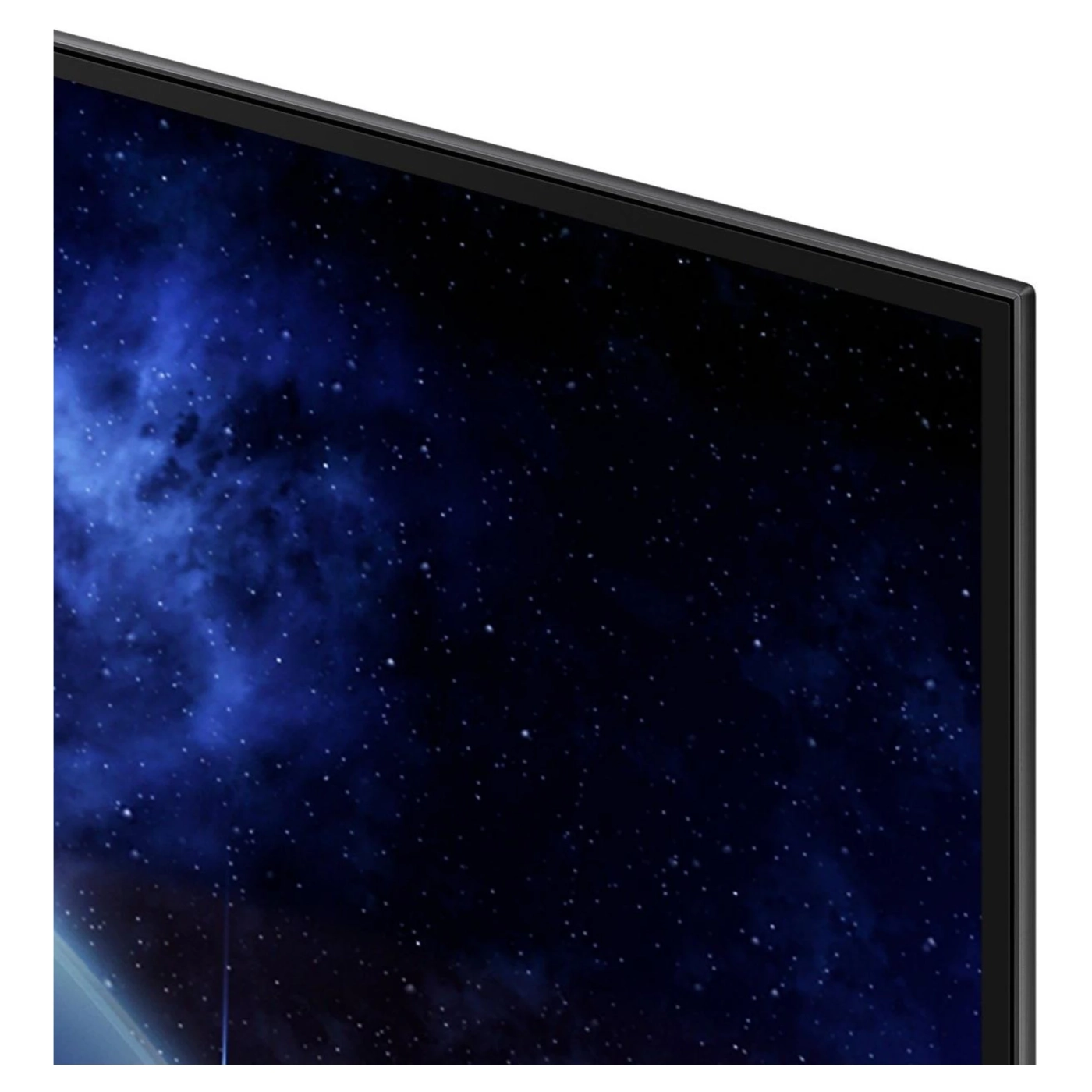 Купить Телевизор Samsung QE48S90DAEXUA - фото 5
