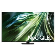 Купить Телевизор Samsung QE55QN90DAUXUA - фото 1