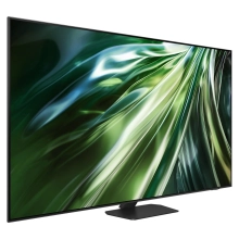 Купить Телевизор Samsung QE55QN90DAUXUA - фото 2