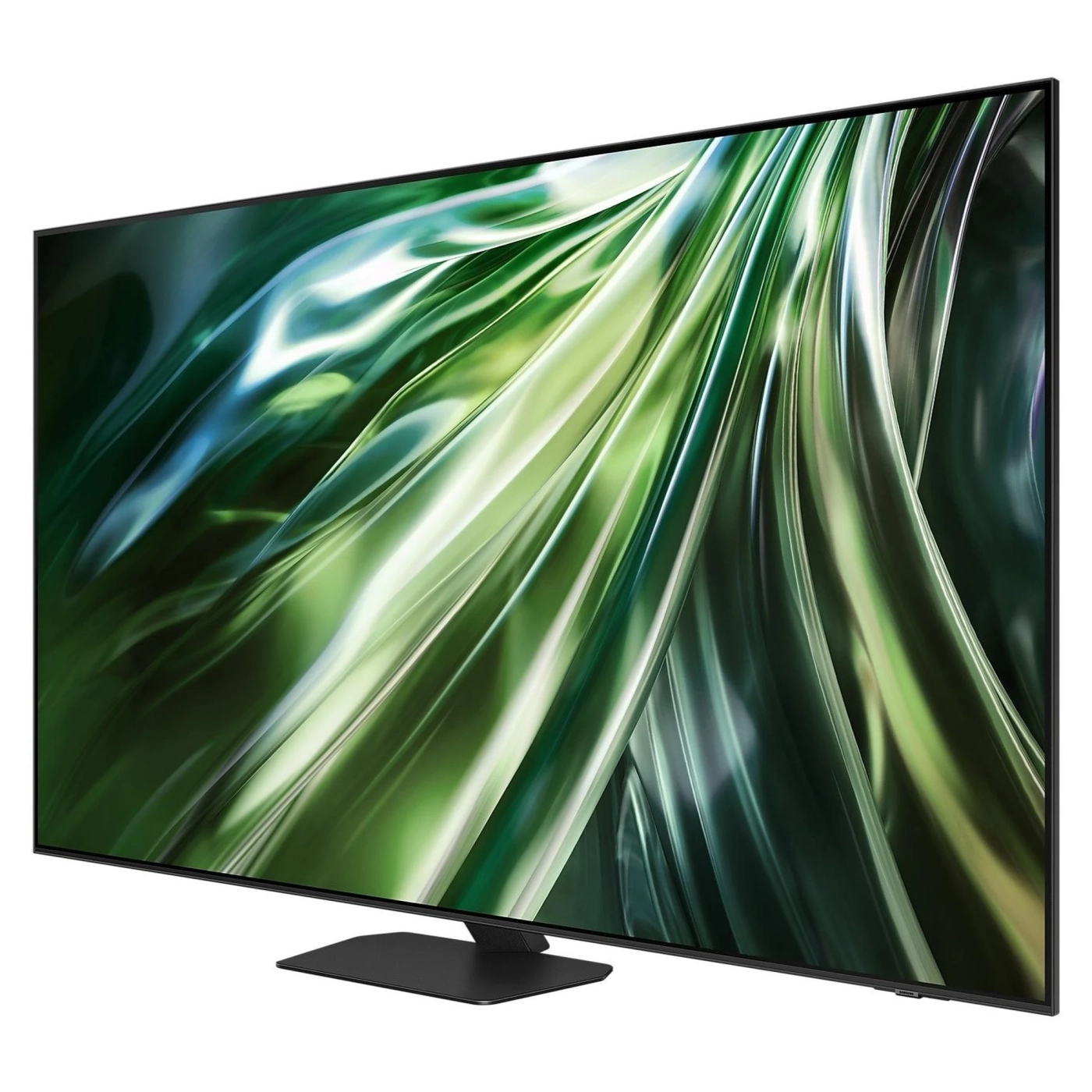 Купить Телевизор Samsung QE55QN90DAUXUA - фото 3